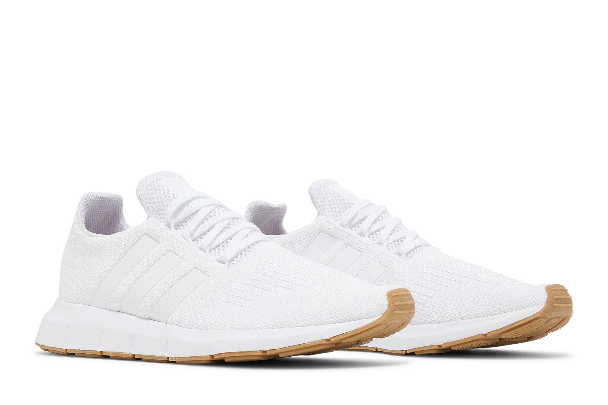 jordan 5 shattered backboard review