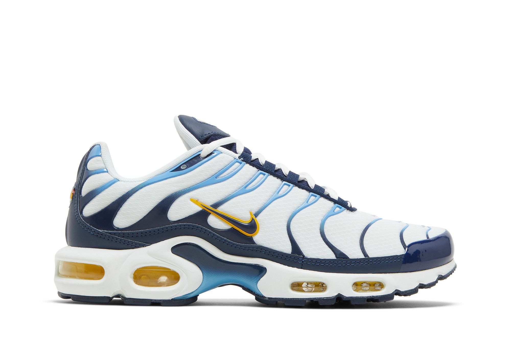 Tns white and gold clearance