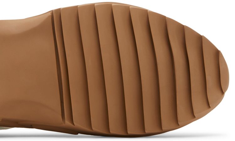 Maison Margiela New Replica Low White Stone Sand