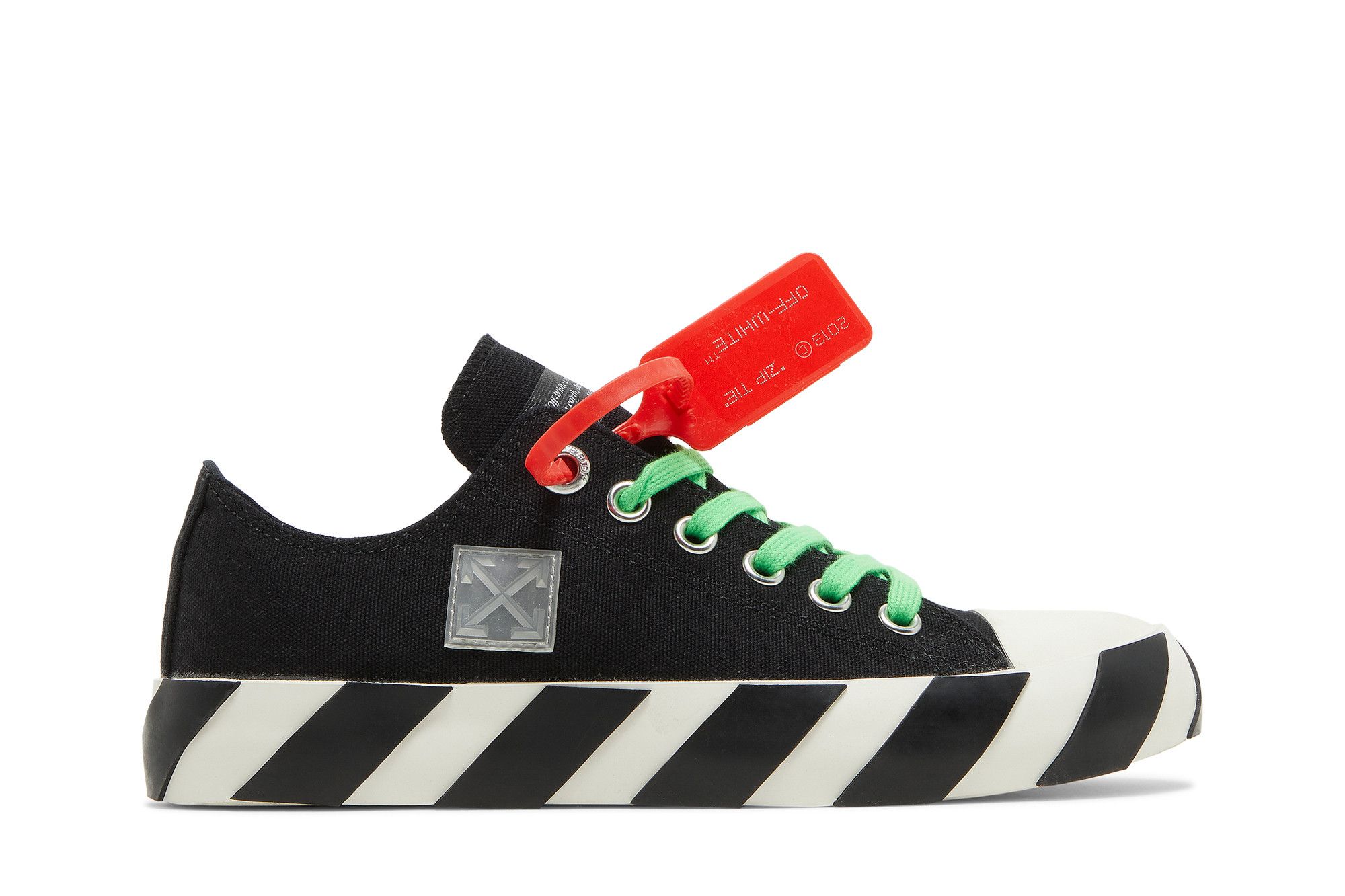 ウォンバット様 adidas ZXZ ADV Dark Orange Chili Deep Sea Size 10 EUC