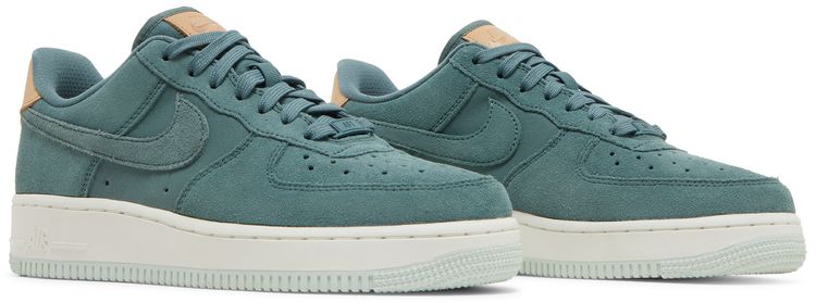 Nike Wmns Air Force 1 07 Low Premium Hasta