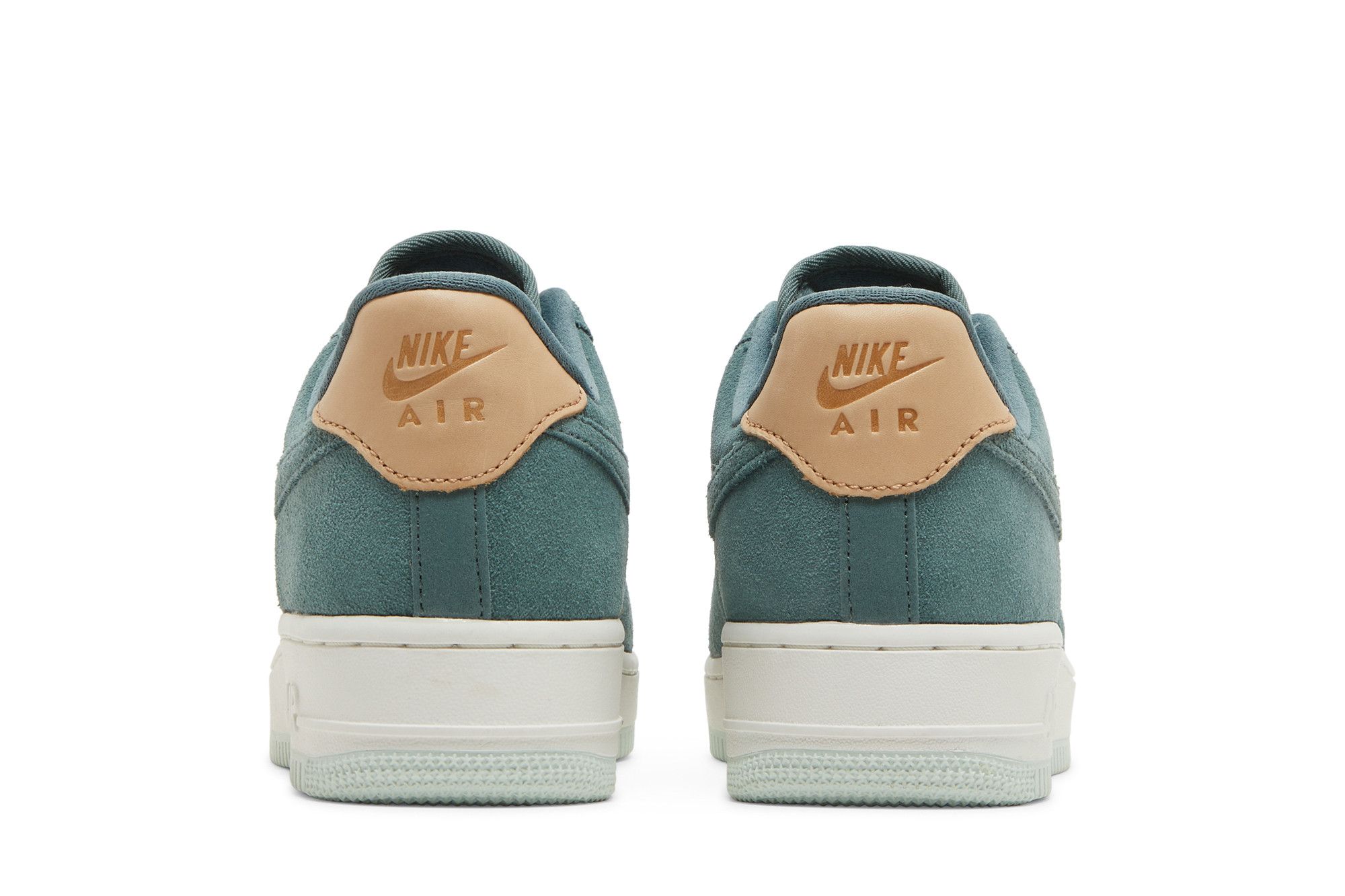 Nike air force hasta store