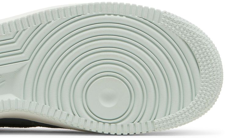 Nike Wmns Air Force 1 07 Low Premium Hasta