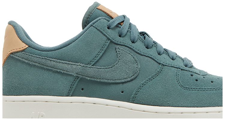 Nike Wmns Air Force 1 07 Low Premium Hasta