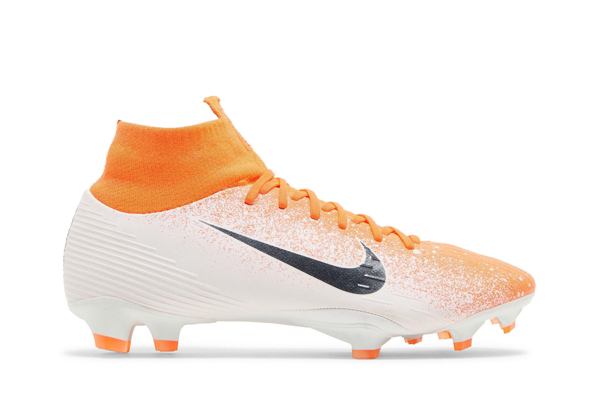 Buy Superfly 6 Pro FG Crimson White AH7368 801 GOAT