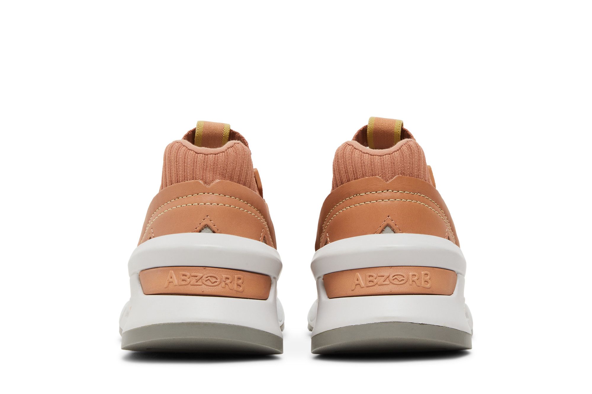 Ws997ala cheap