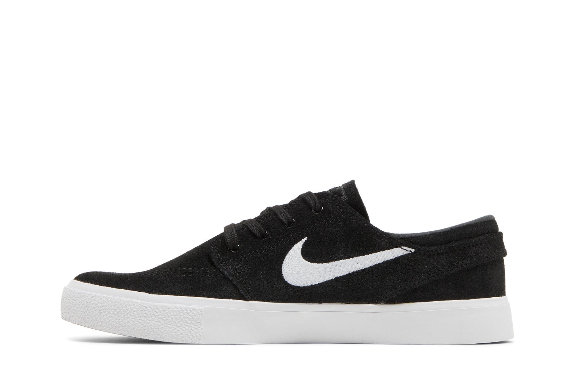 Tênis nike zoom stefan janoski outlet
