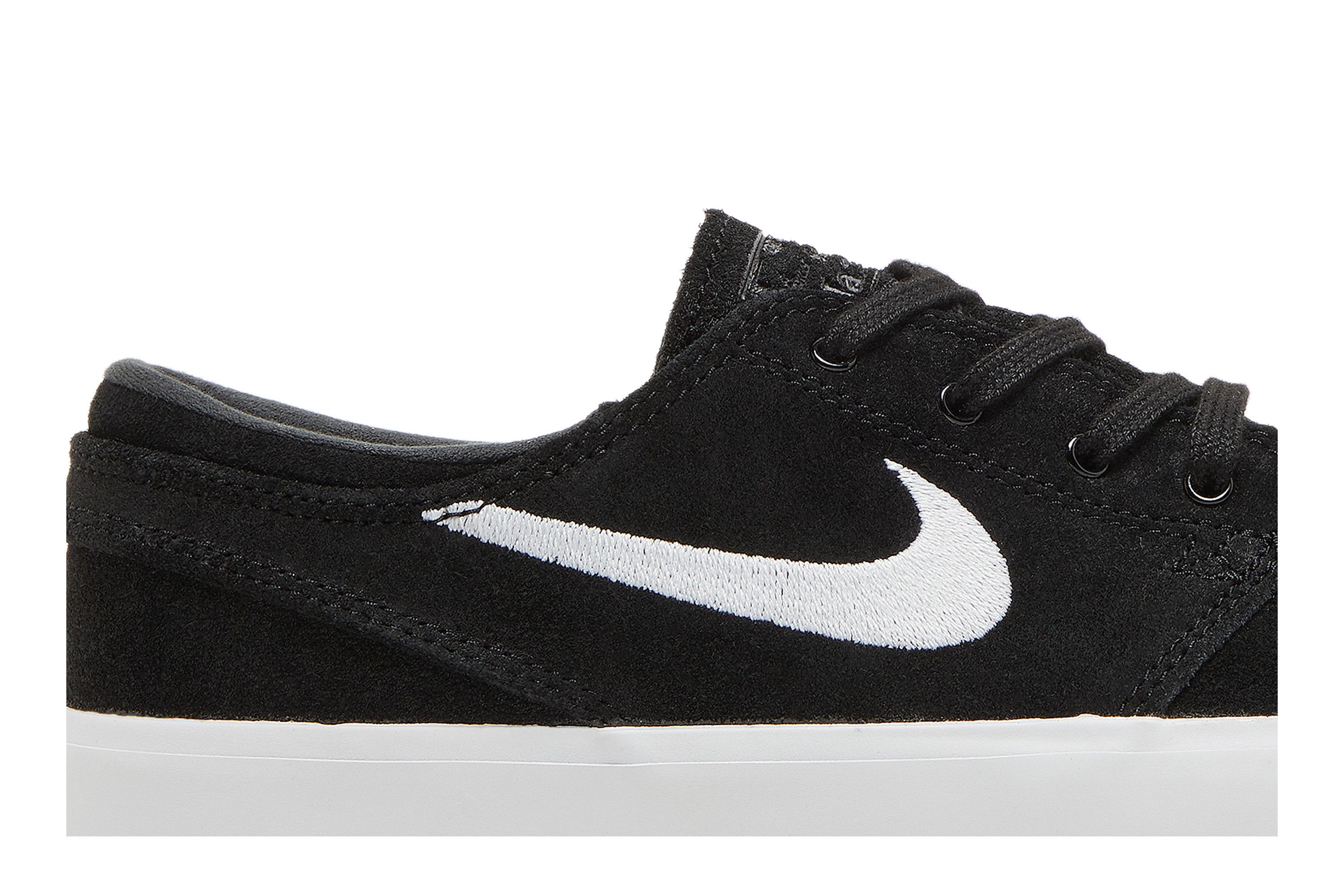 nike air zoom janoski rm