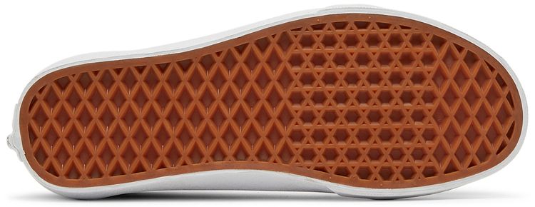 Vans Old Skool Garden Floral