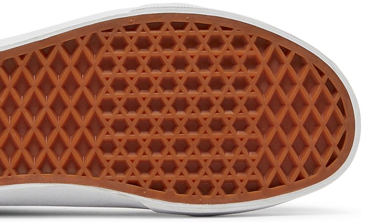 Vans Old Skool Garden Floral