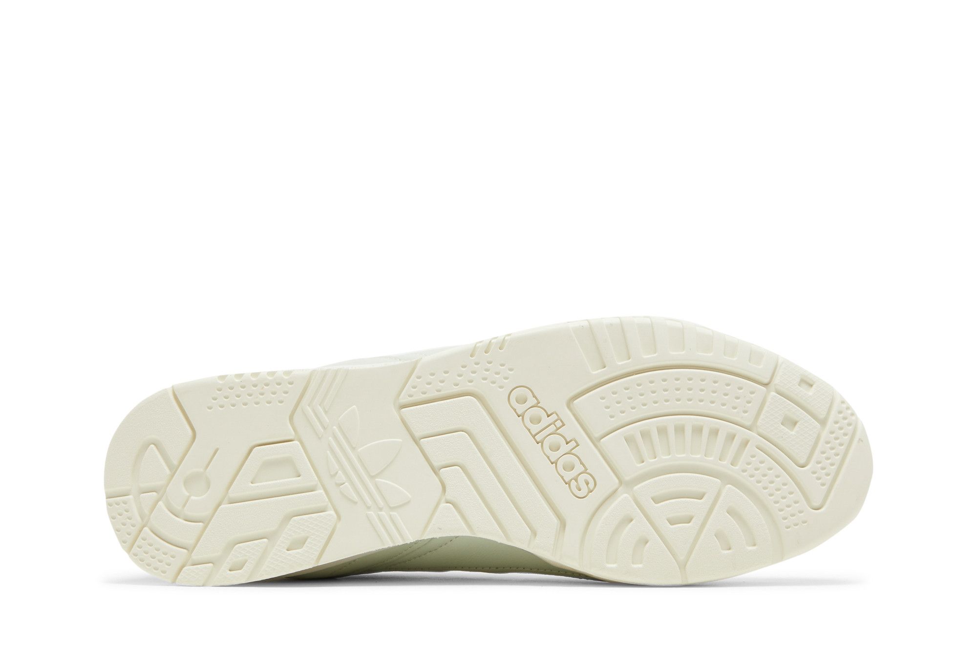 Size 6.0 AR Trainer Linen Green