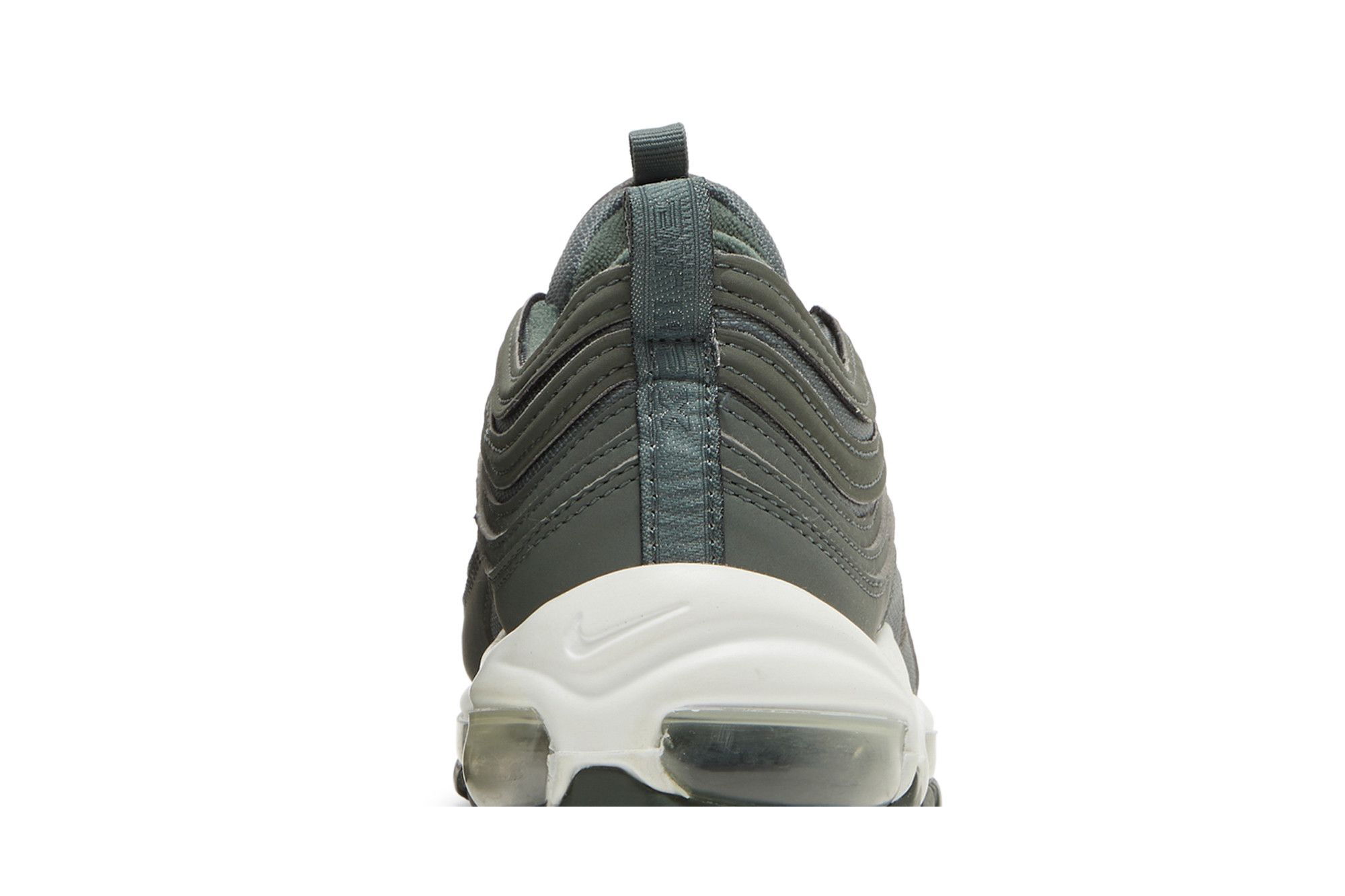 air max 97 mineral spruce