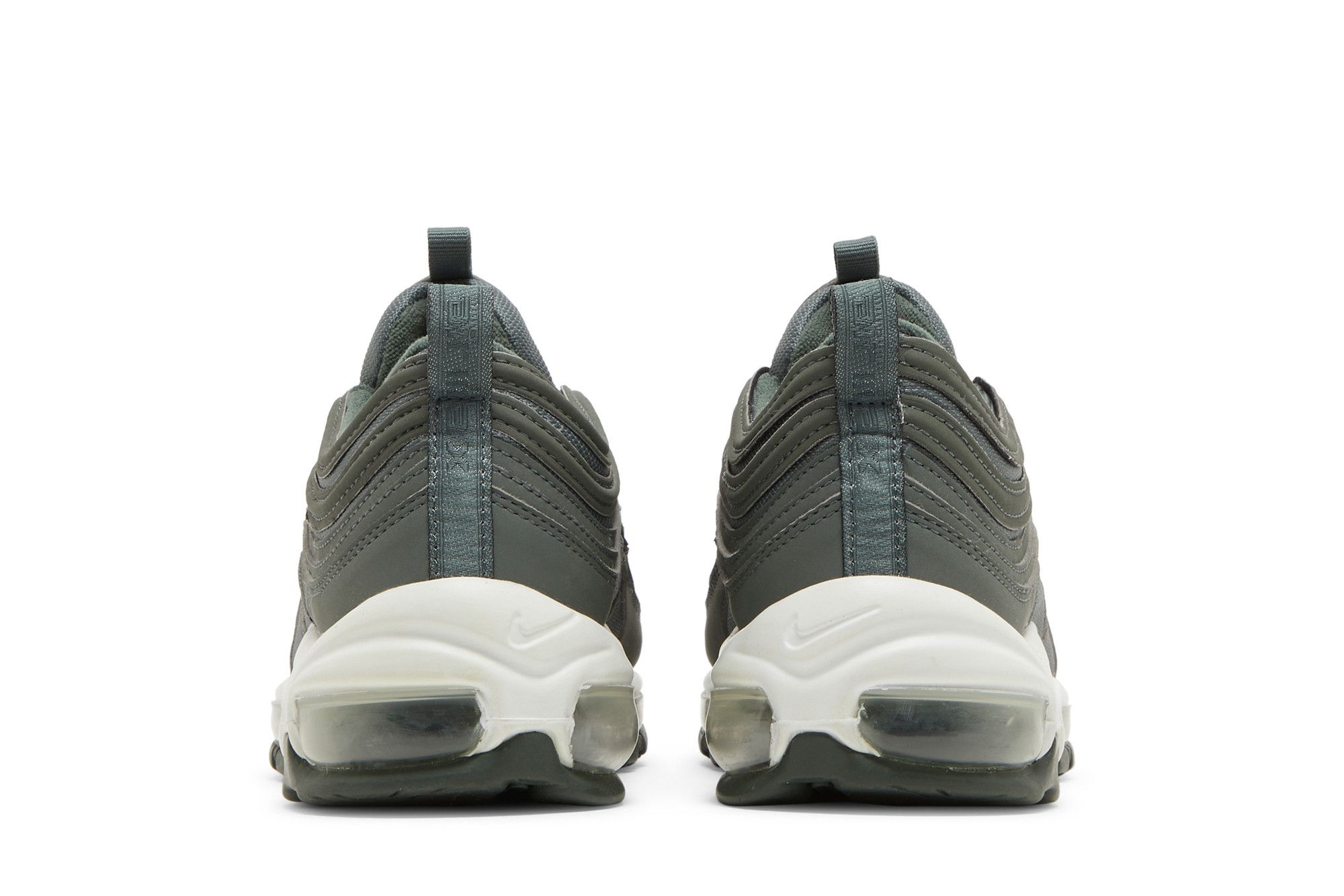 Nike 97 pe hot sale