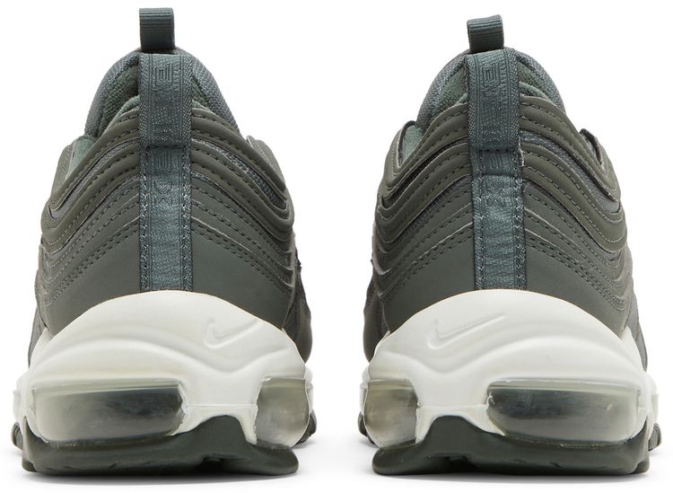 Nike Air Max 97 PE GS Mineral Spruce