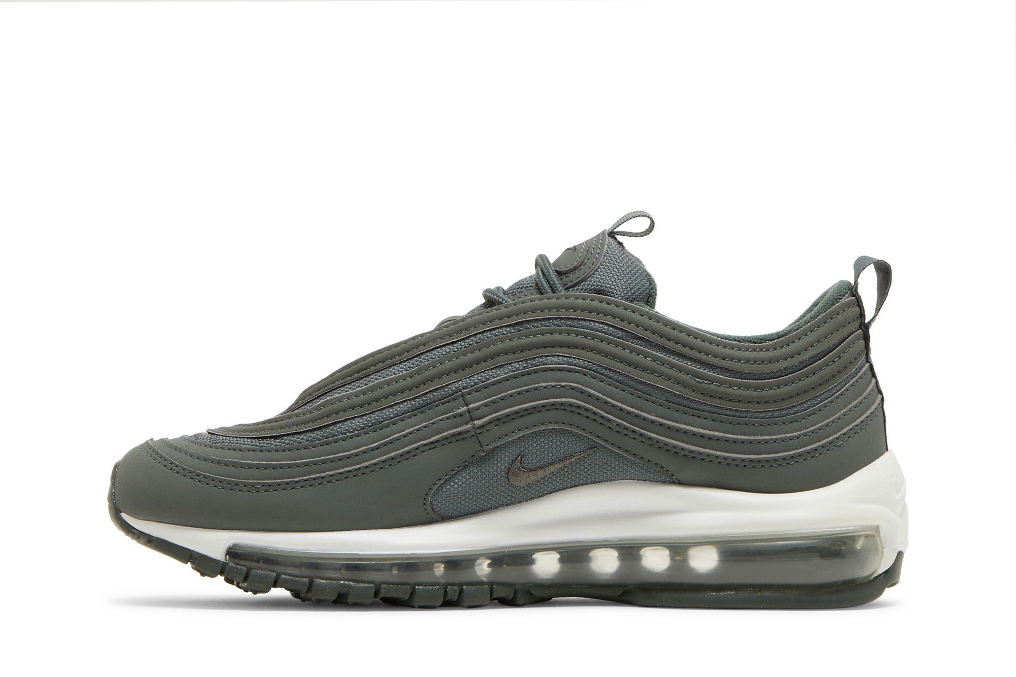 Air max 97 grey green hotsell