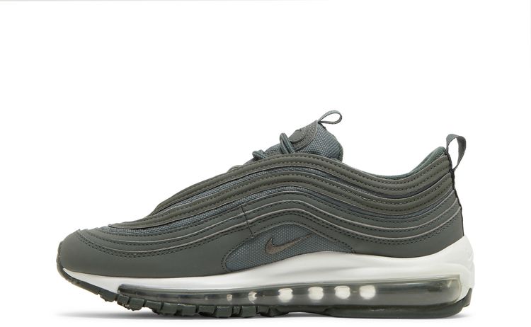Nike Air Max 97 PE GS Mineral Spruce