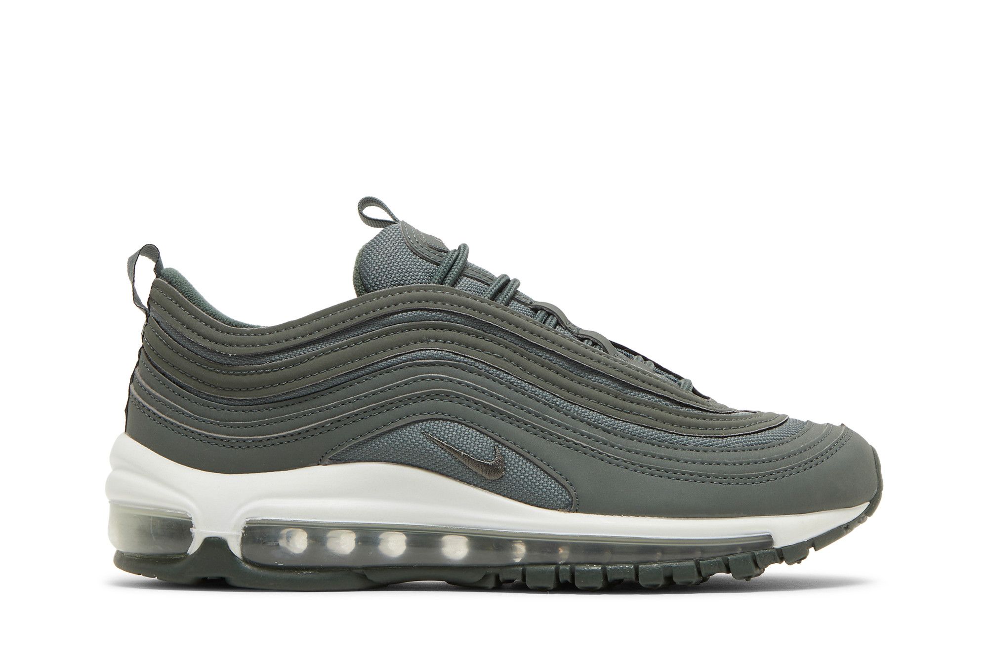 Air max 97 pe shop