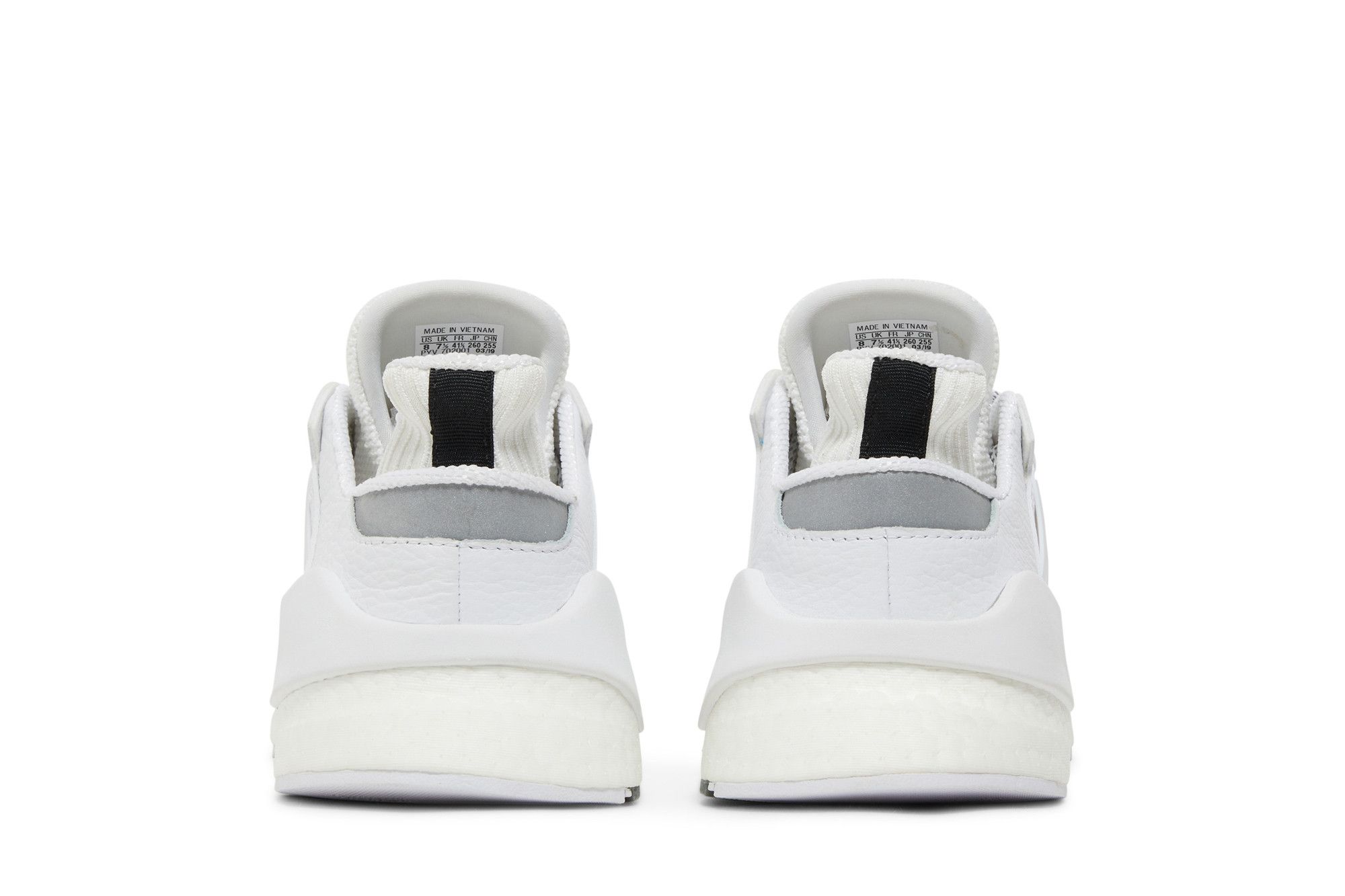 Buy EQT Support 91 18 Cloud White BD7792 GOAT CA