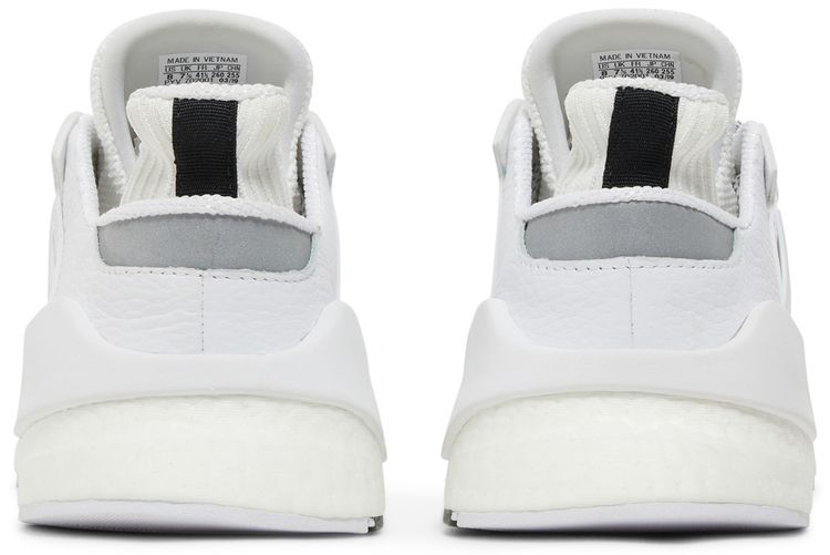 Adidas EQT Support 9118 Cloud White