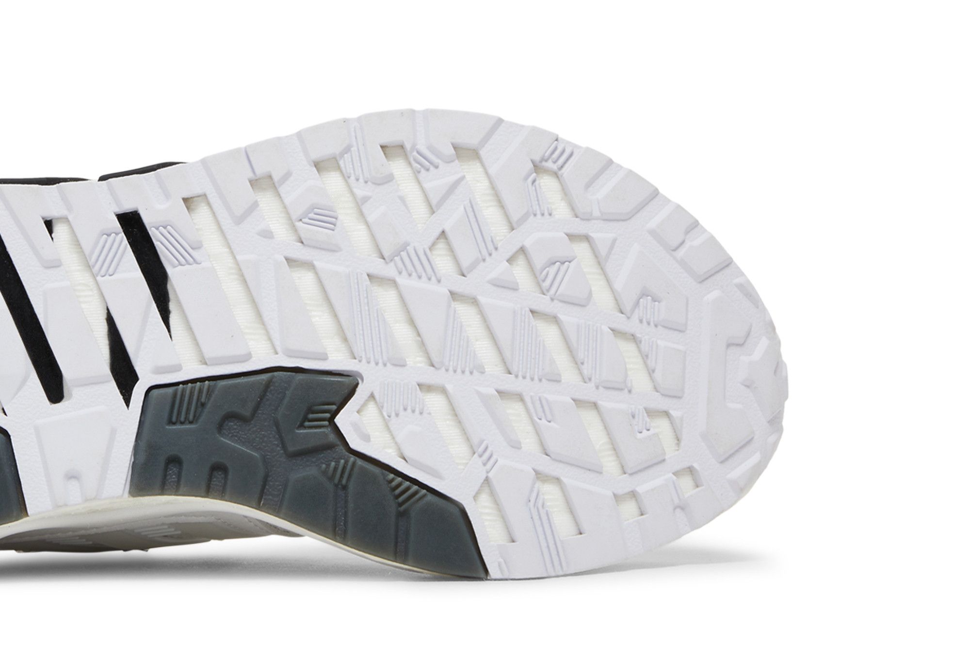 Buy EQT Support 91 18 Cloud White BD7792 GOAT