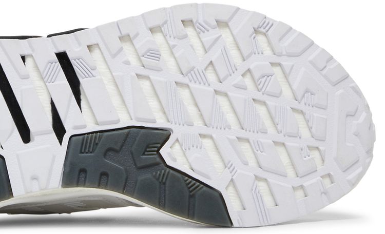 Adidas EQT Support 9118 Cloud White