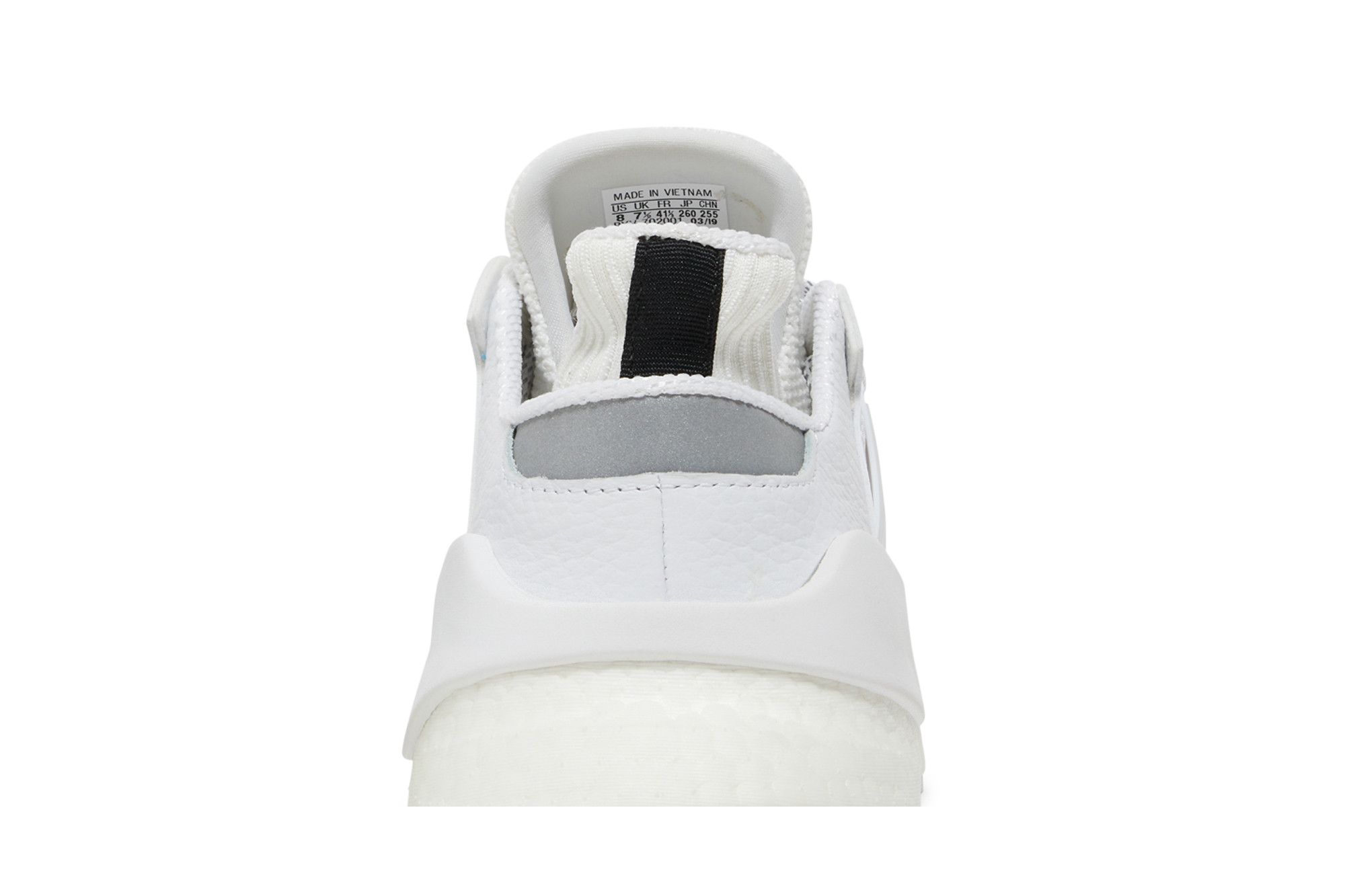 Bd7792 adidas shop