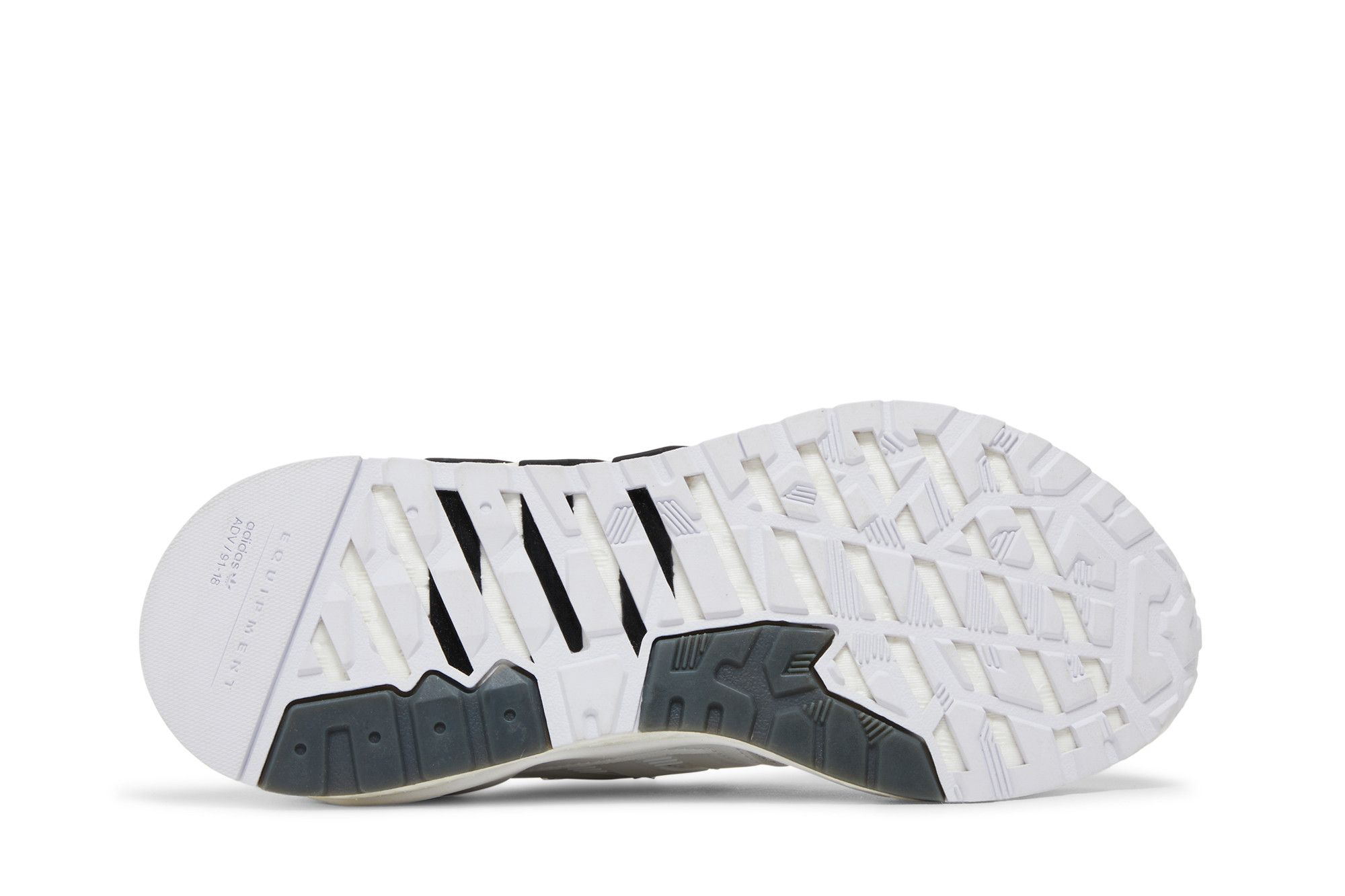 Adidas bd7792 online