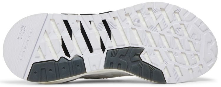 Adidas EQT Support 9118 Cloud White