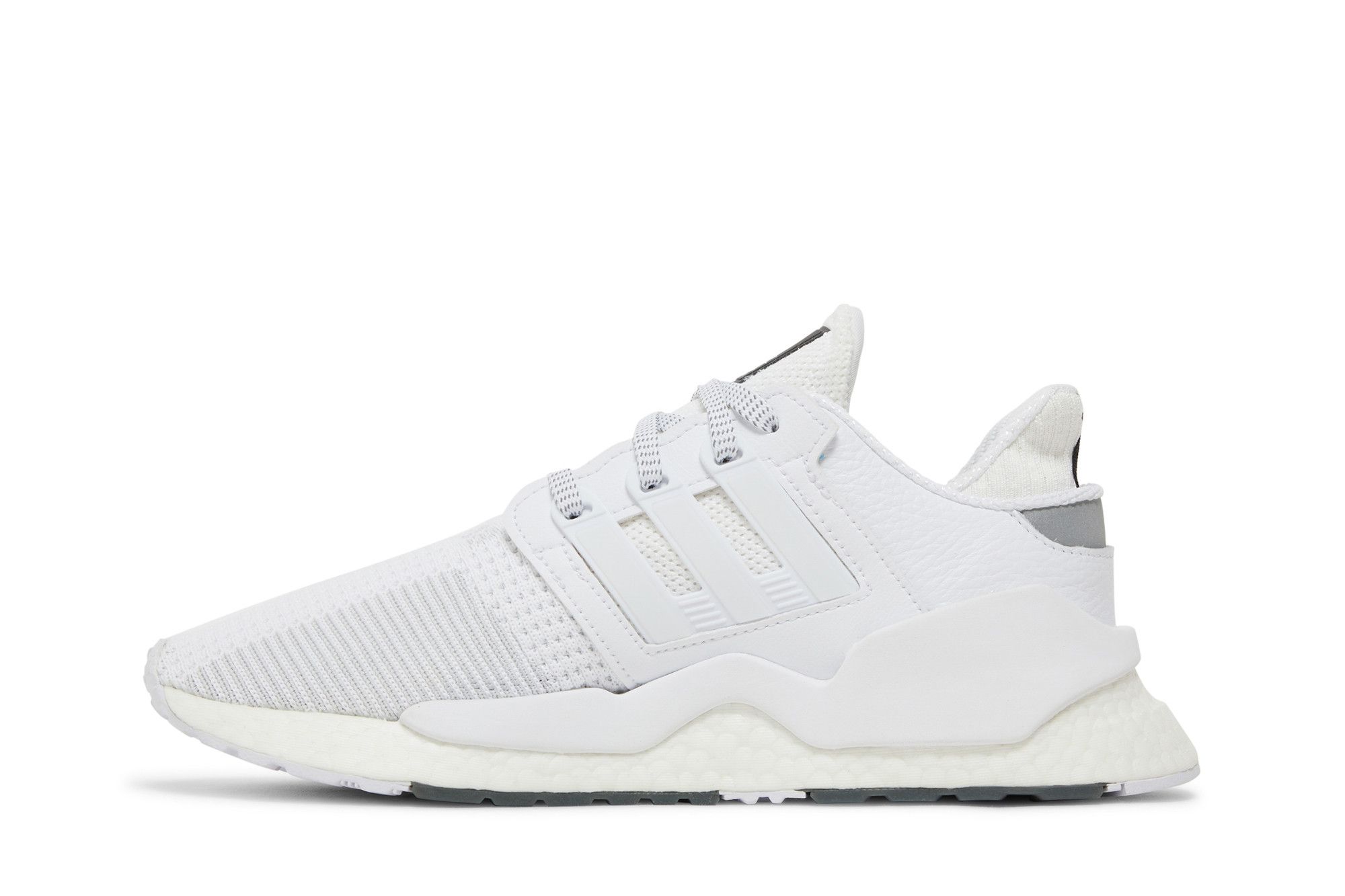Adidas bd7792 top