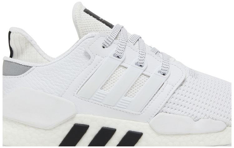 Adidas EQT Support 9118 Cloud White