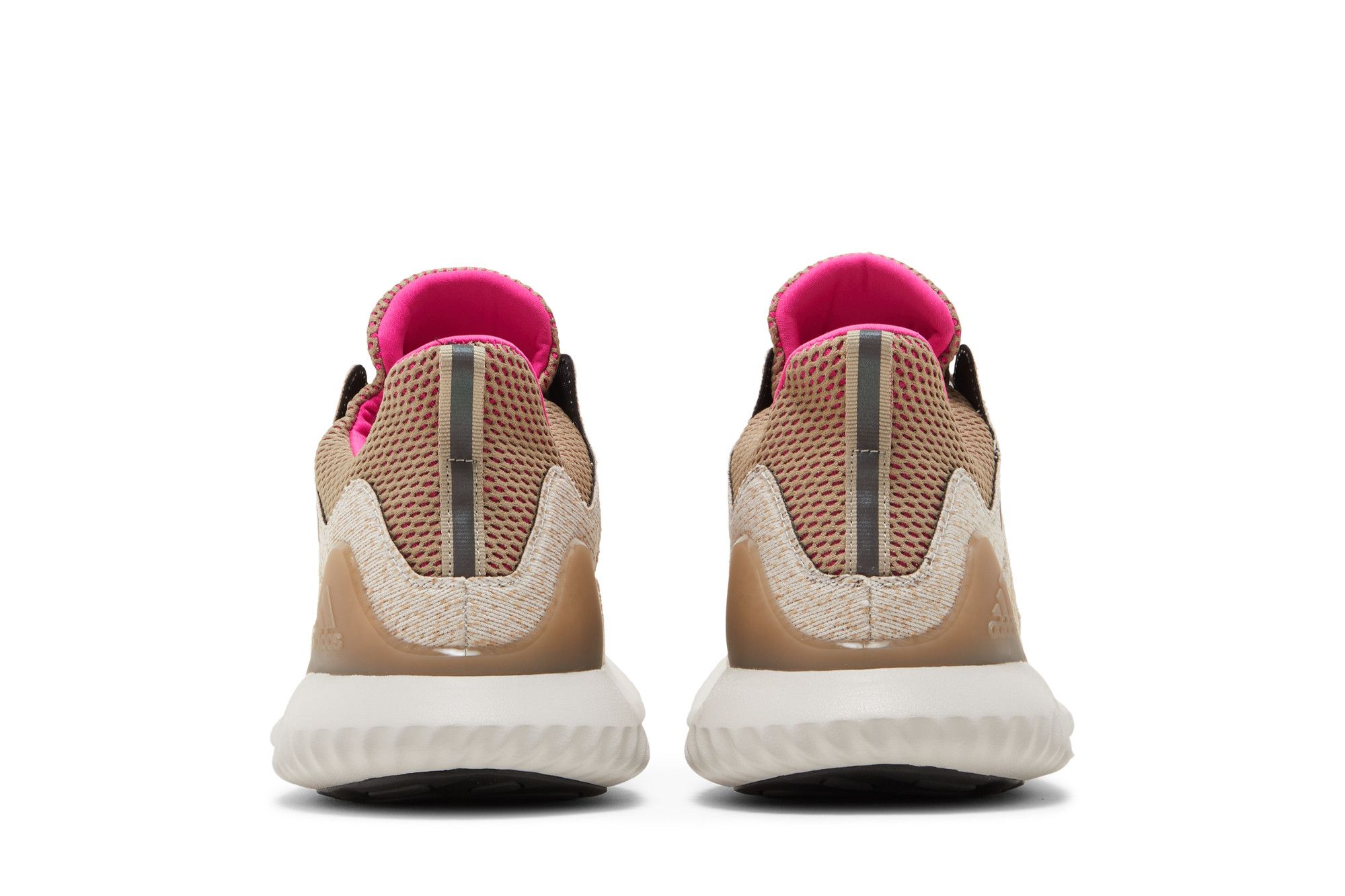 Alphabounce beyond for women sales
