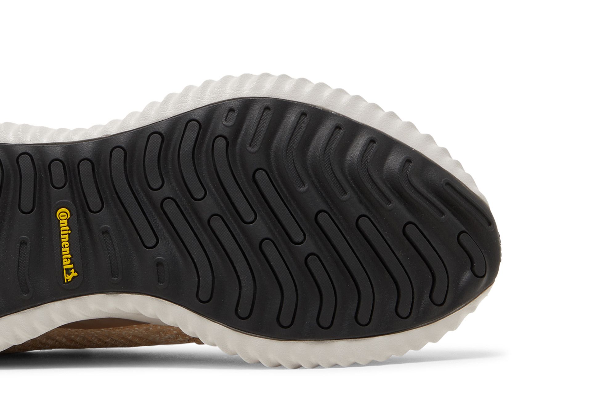 Adidas alphabounce beyond foot locker cheap