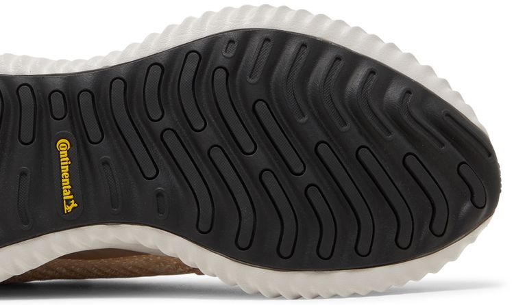 Adidas Alphabounce Beyond Chalk Pink