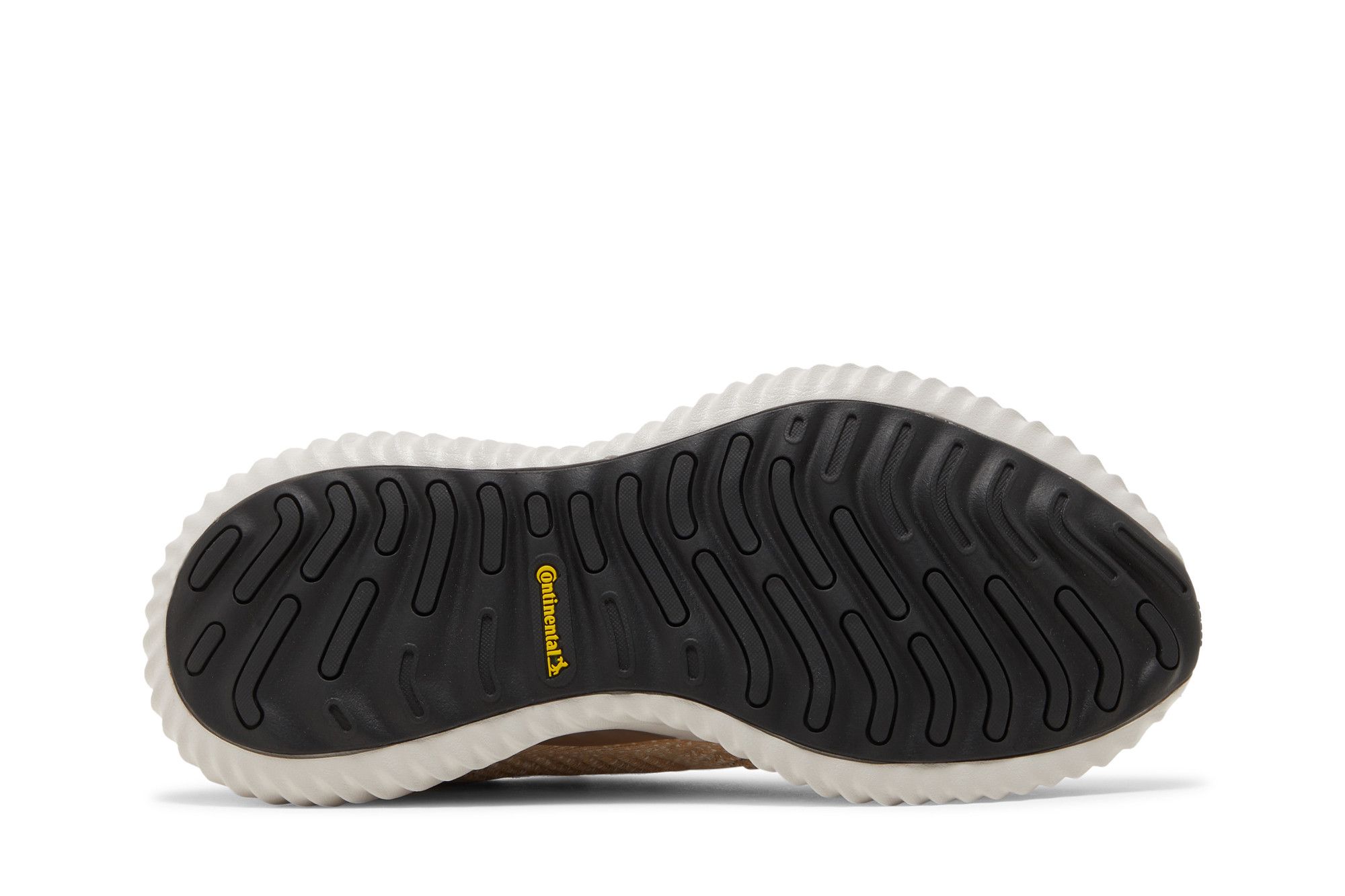 Alphabounce beyond continental best sale