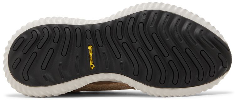 Adidas Alphabounce Beyond Chalk Pink