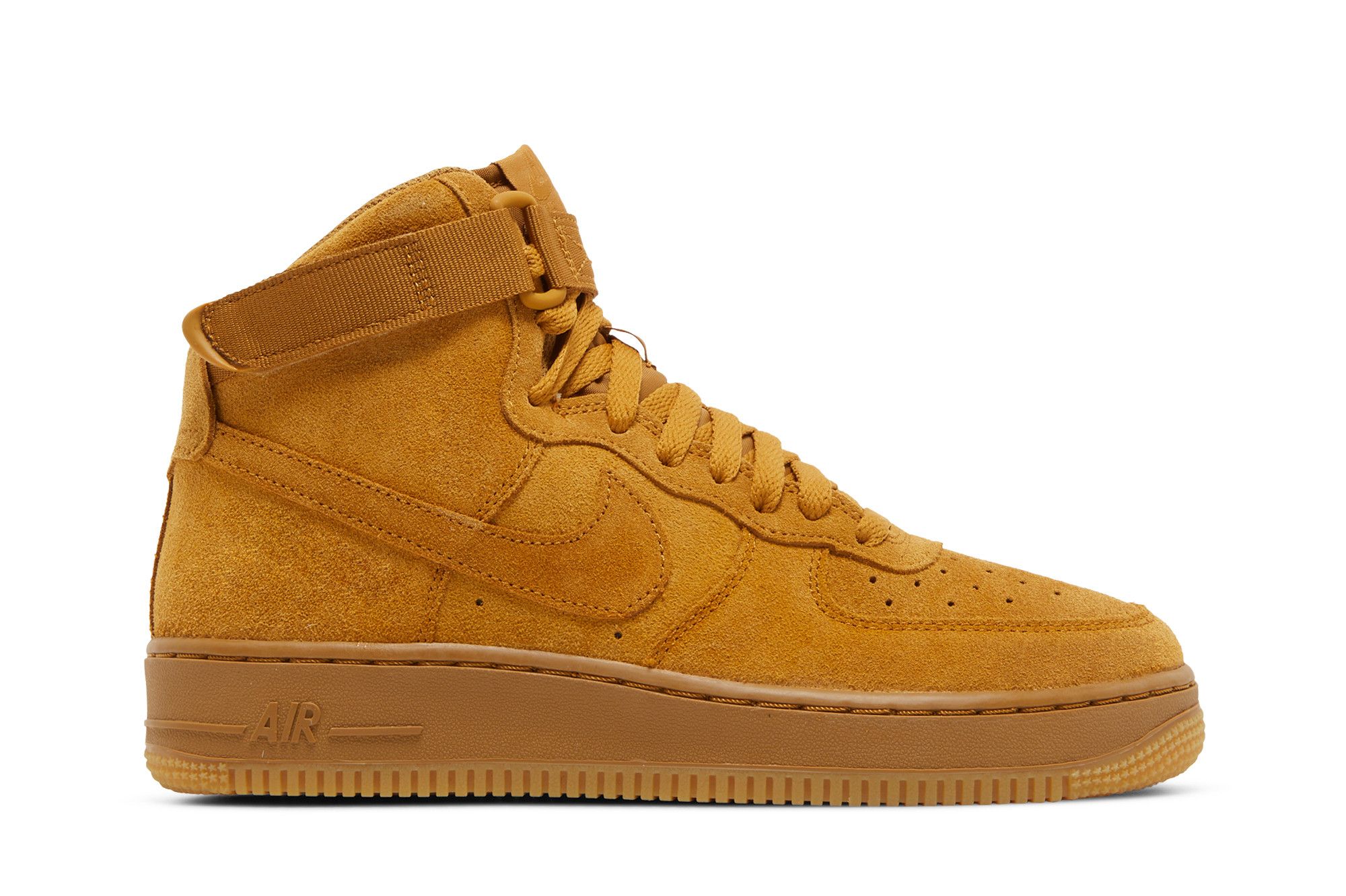 High lv8 deals