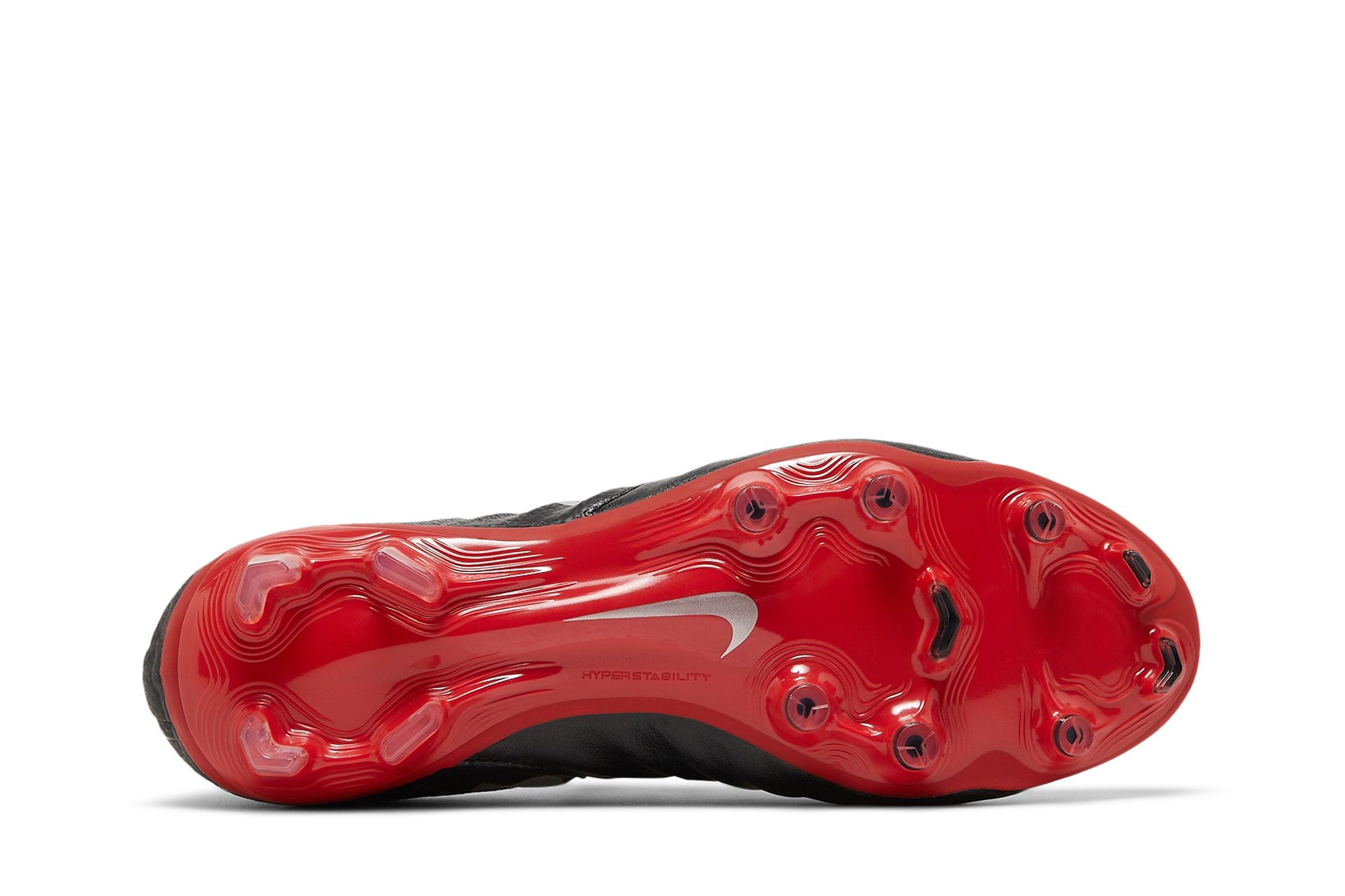 Buy Tiempo Legend 7 Elite FG 'Black Crimson' - AH7238 006 | GOAT