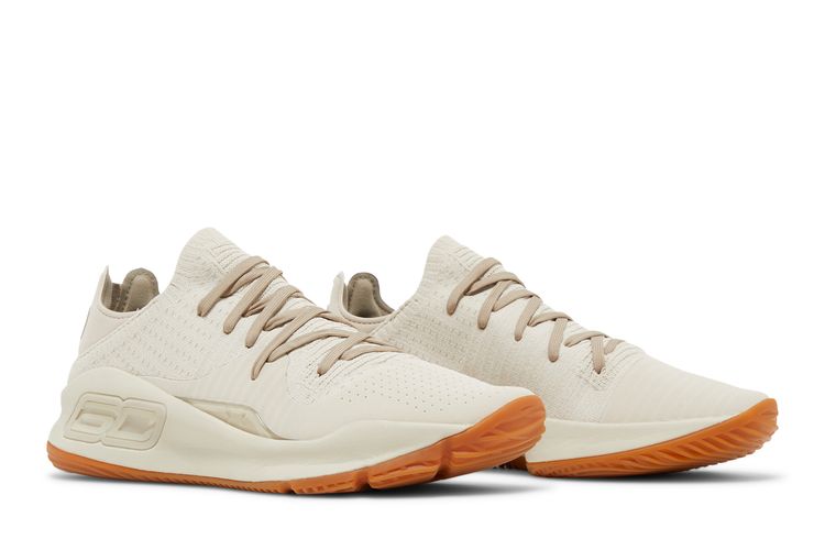 Buy Under Armour Curry Low 'Baja' 3000083 103 GOAT UK