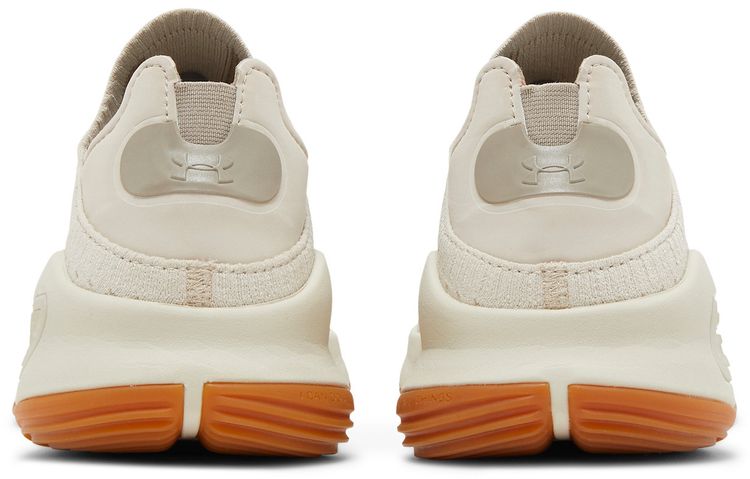 Under Armour Curry 4 Low Baja