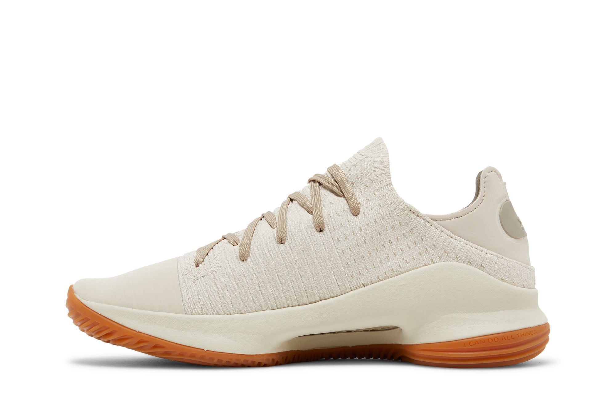 Buy Curry 4 Low Baja 3000083 103 GOAT CA