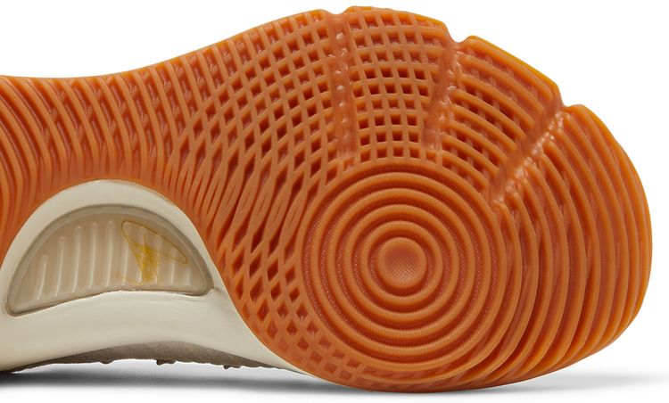 Under Armour Curry 4 Low Baja