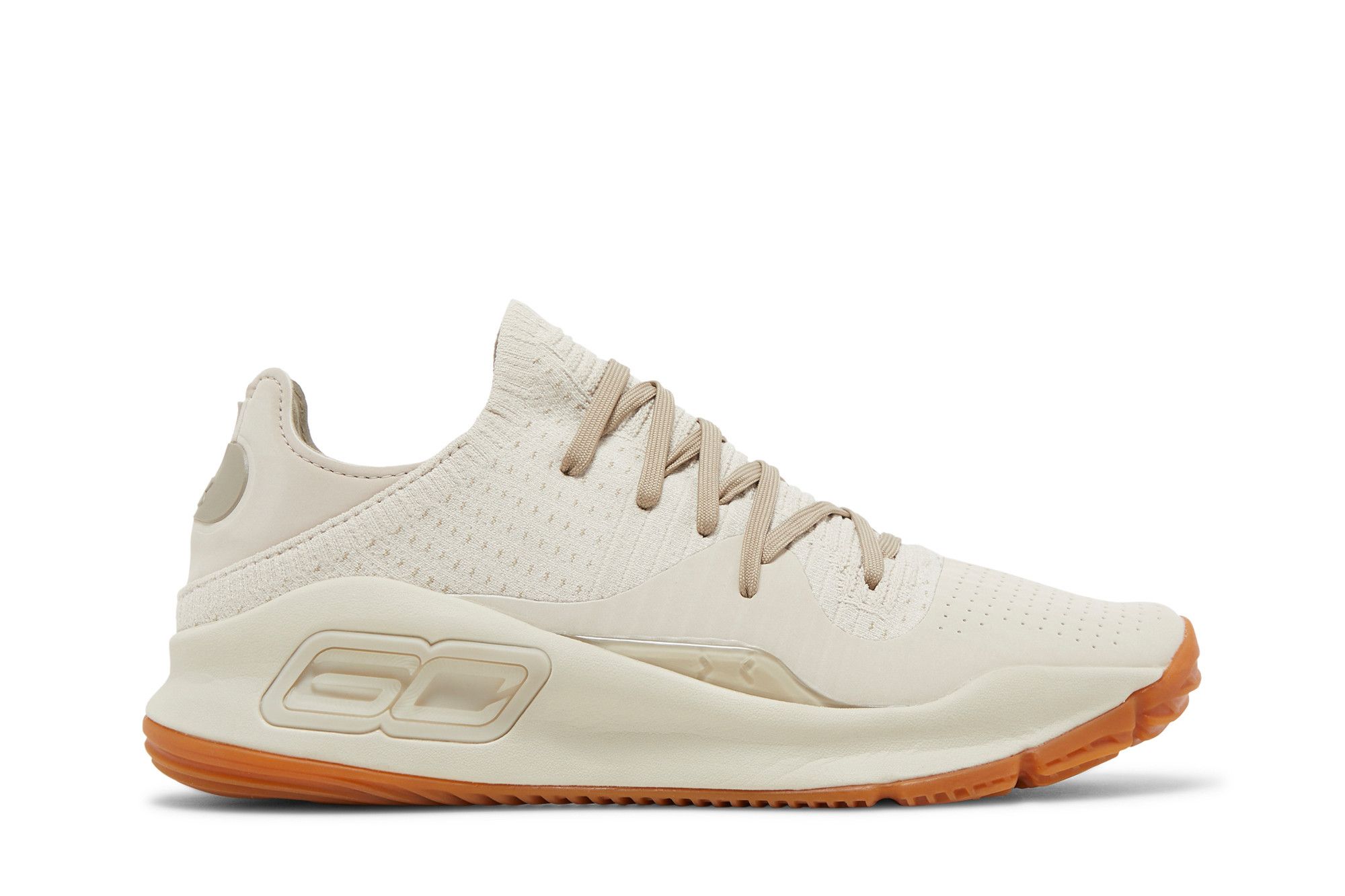 Curry 4 gs on sale