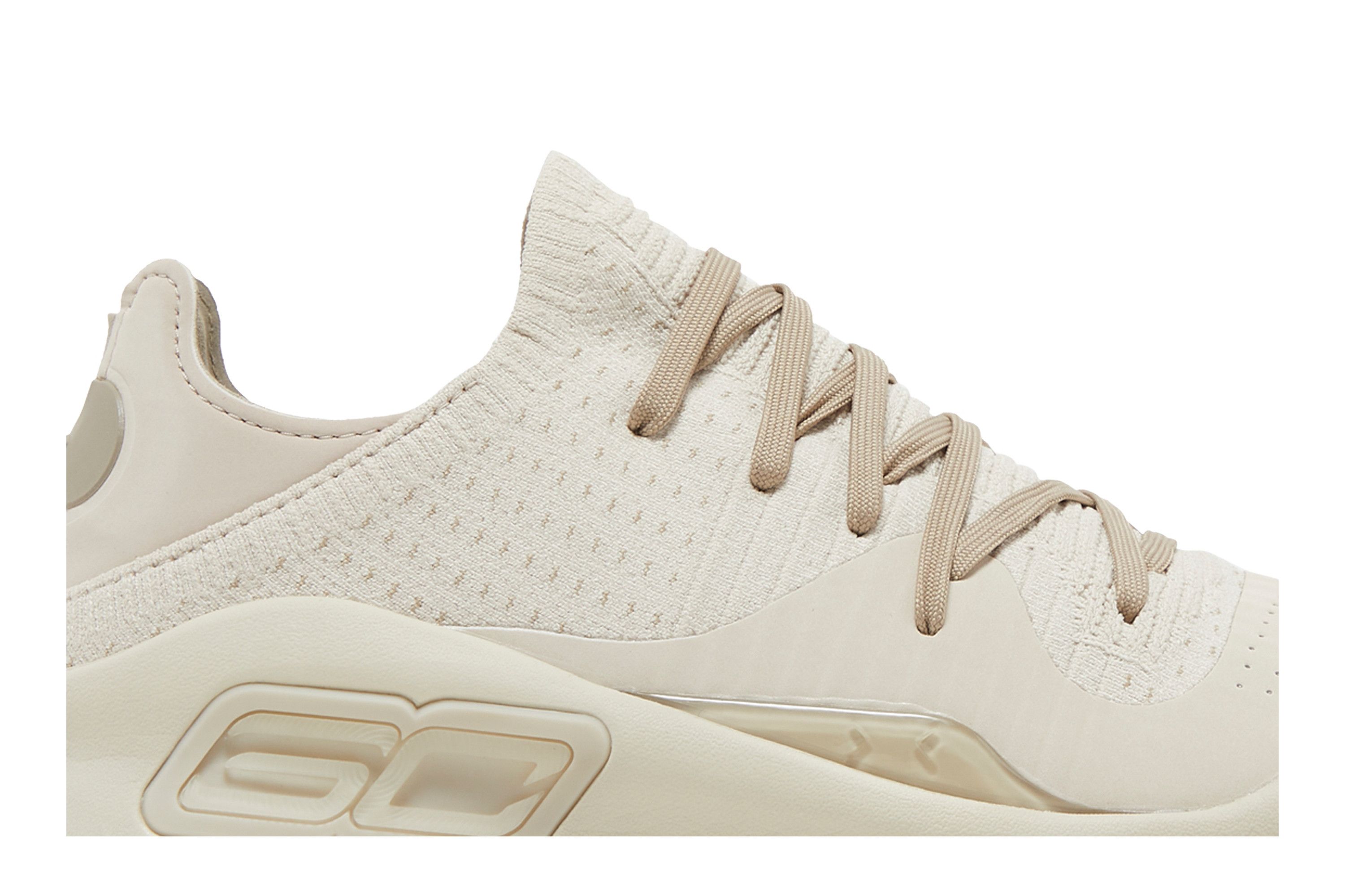 Buy Curry 4 Low Baja 3000083 103 GOAT CA