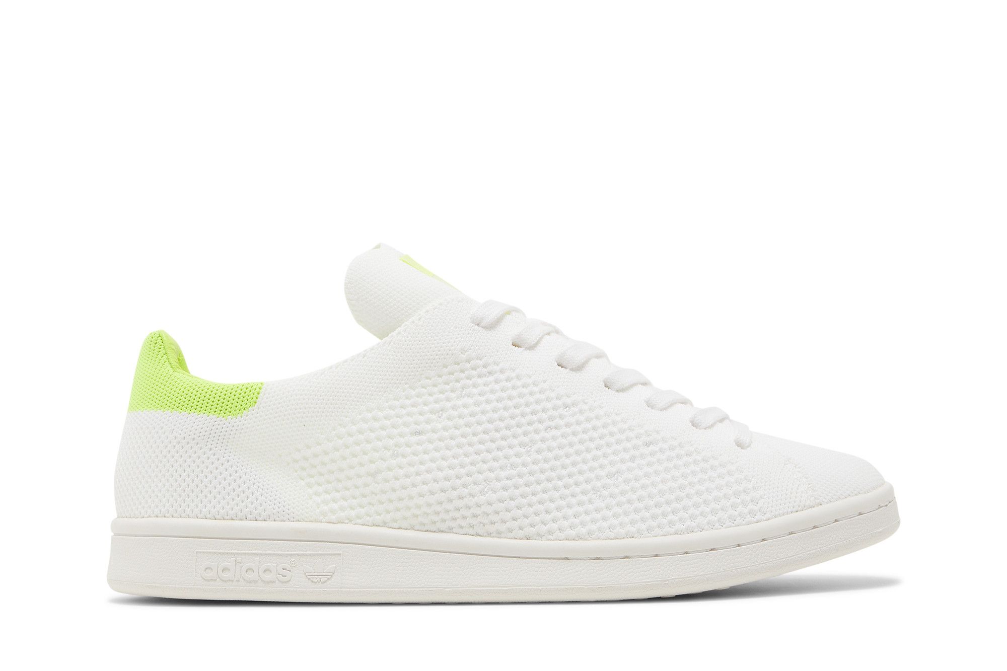 Pk sales stan smith