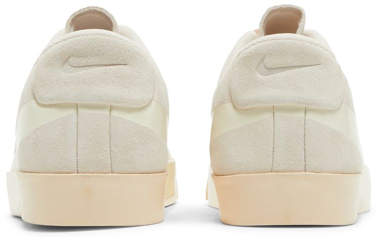 Nike Wmns Blazer City Low LX Guava Ice