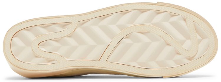 Nike Wmns Blazer City Low LX Guava Ice