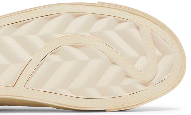 Nike Wmns Blazer City Low LX Guava Ice