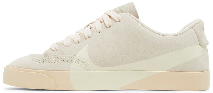 Nike Wmns Blazer City Low LX Guava Ice