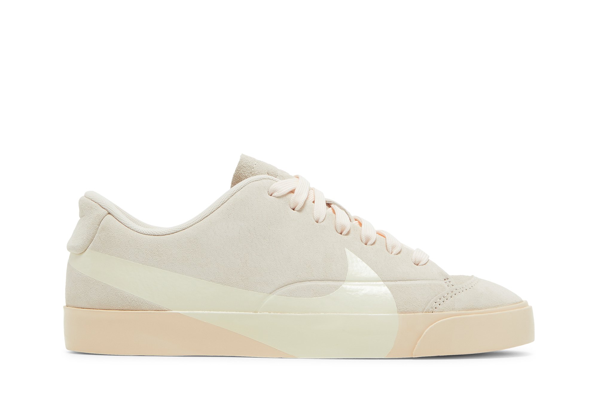 Buy Wmns Blazer City Low LX 'Guava Ice' - AV2253 800 | GOAT