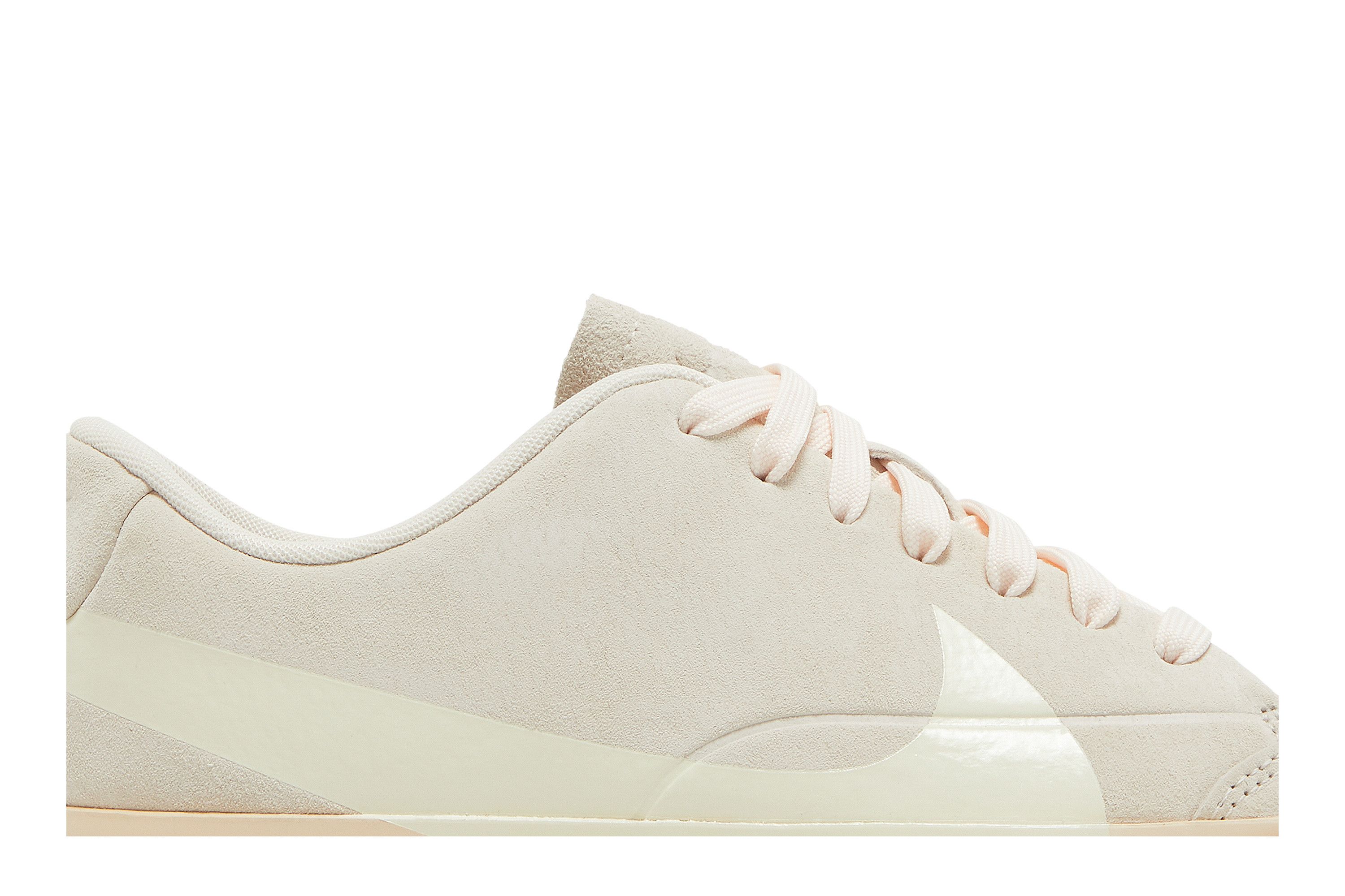 Buy Wmns Blazer City Low LX Guava Ice AV2253 800 GOAT CA